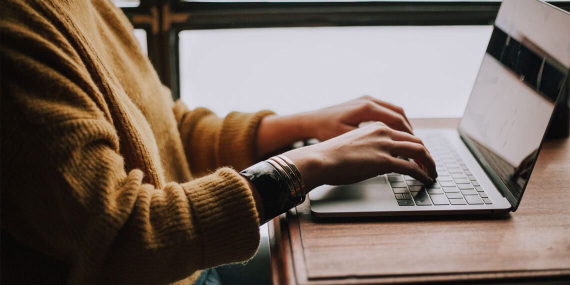 Augengesundheit im Büro – 8 Tipps Teaser