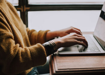 Augengesundheit im Büro – 8 Tipps Teaser