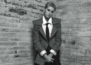 Risky Business by Daniel Rull Teaser