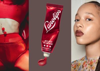 The Hype Beauty Teaser