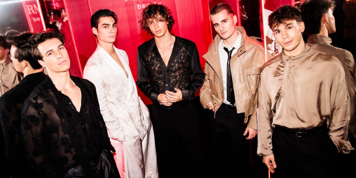 Magische Momente: Höhepunkte und Highlights der Berlinale