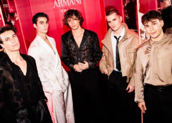 Magische Momente: Höhepunkte und Highlights der Berlinale