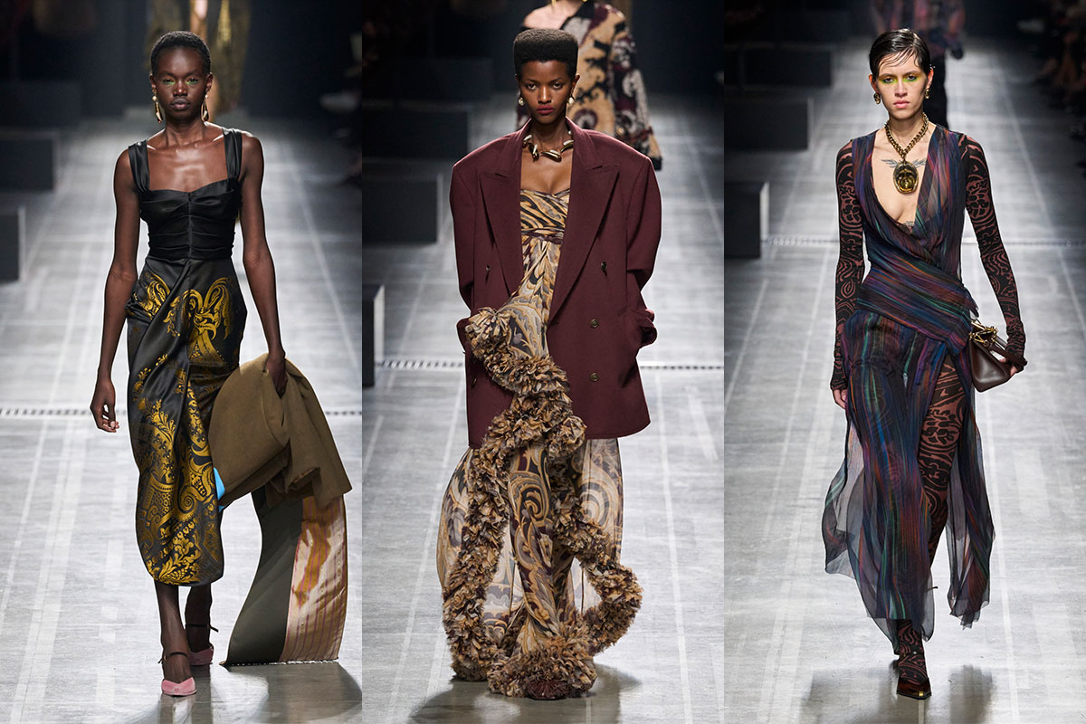 ETRO2 - FACES.ch