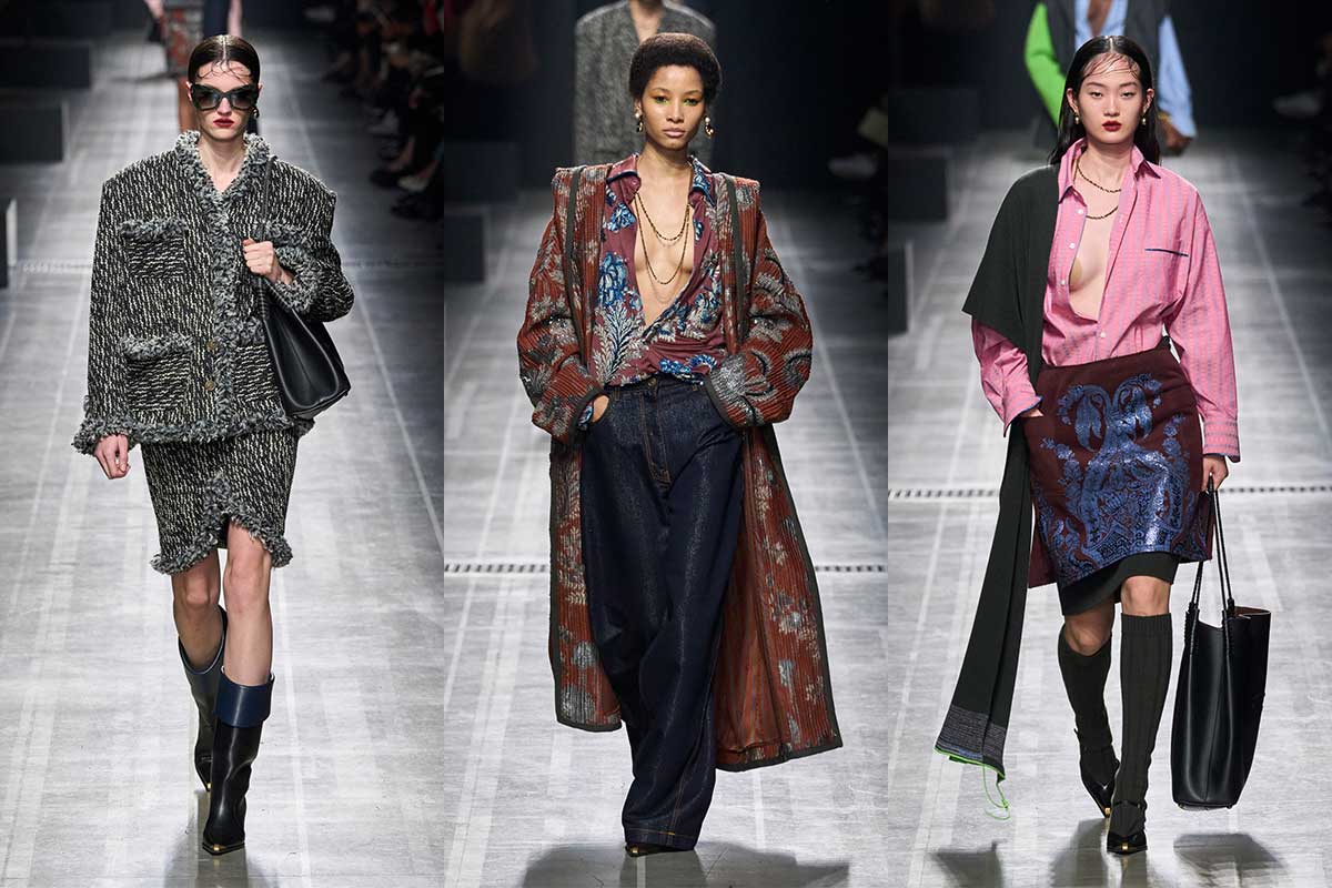 ETRO3 - FACES.ch