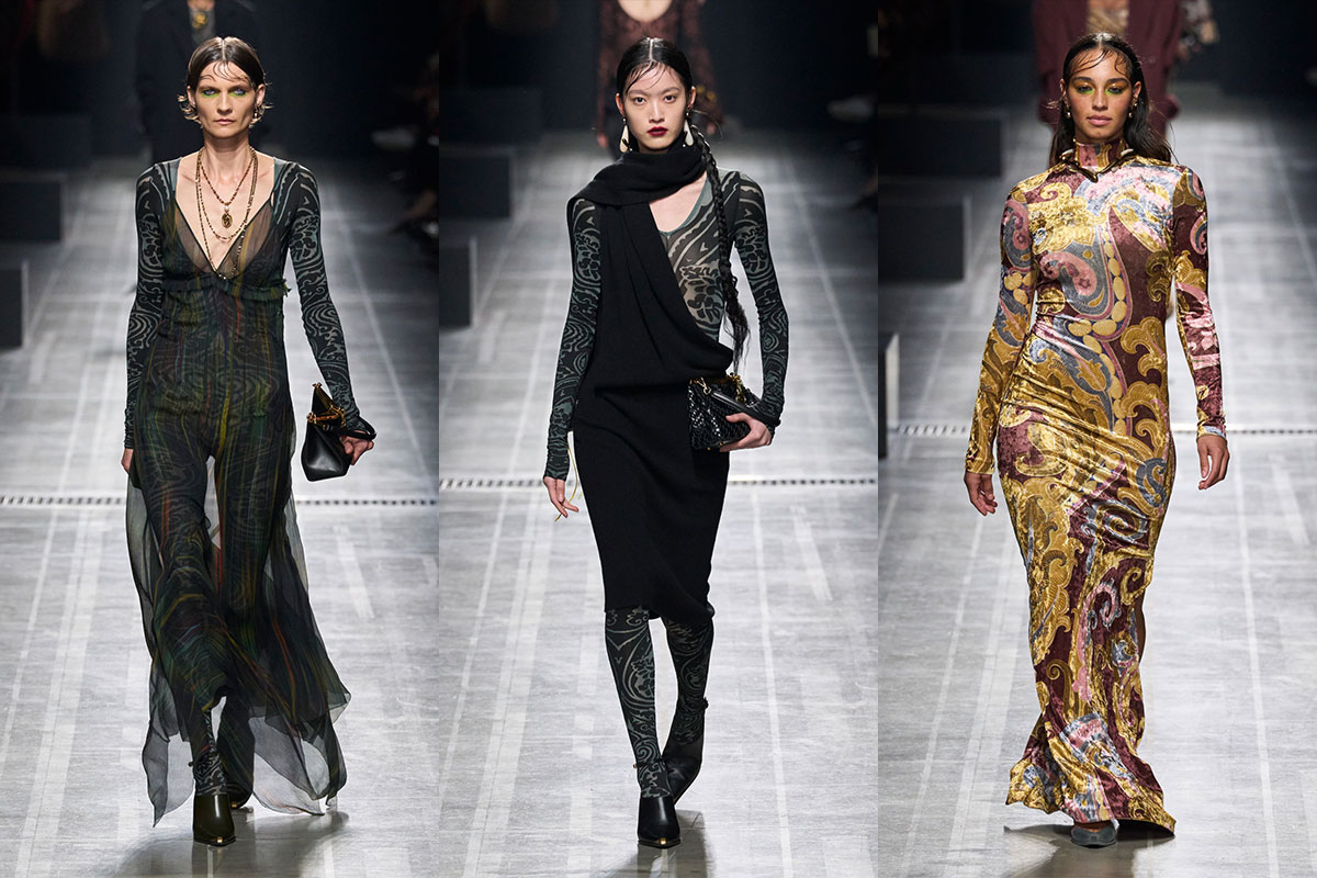 ETRO4 - FACES.ch