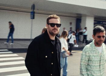 Wer ist Sabato De Sarno? Dokfilm von Gucci gibt Antwort