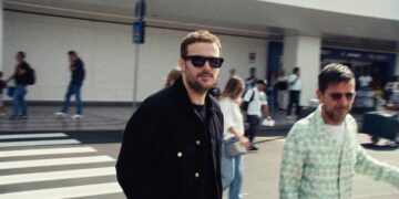 Wer ist Sabato De Sarno? Dokfilm von Gucci gibt Antwort