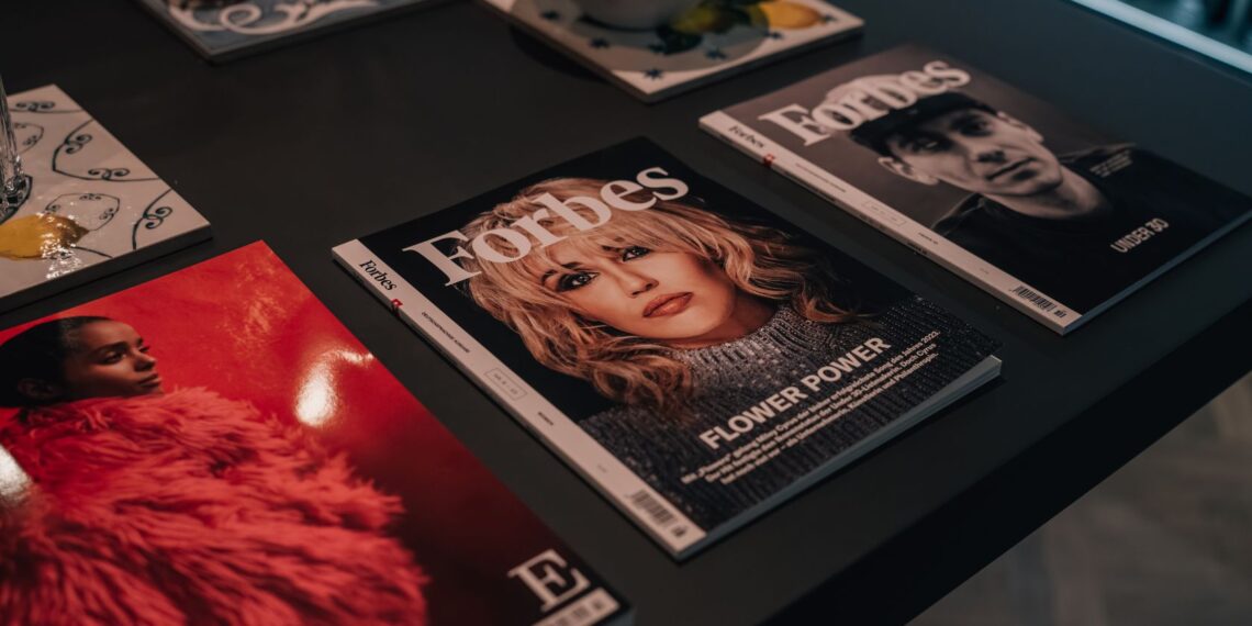 FxF – Business meets Style