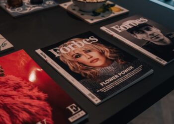 FxF – Business meets Style