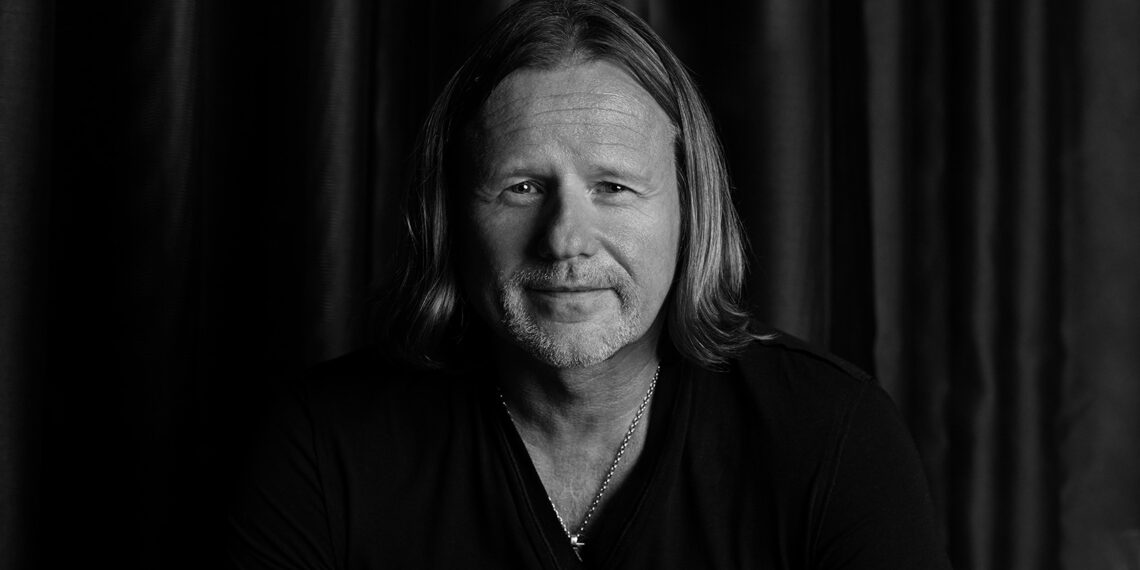 Amano: Hometown Host Teaser