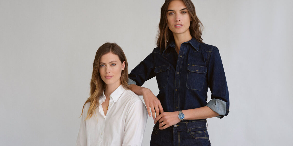 The Kinship: Offener Casting Call & Conversation Teaser