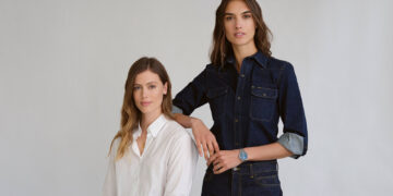 The Kinship: Offener Casting Call & Conversation Teaser