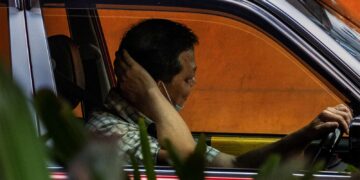 Mikko Takkunen: Hong Kong Teaser