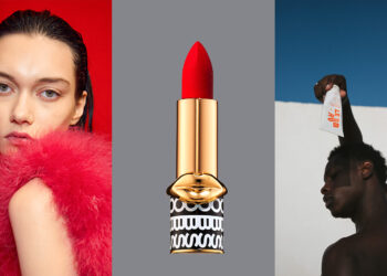 Beauty Trends des Monats Teaser