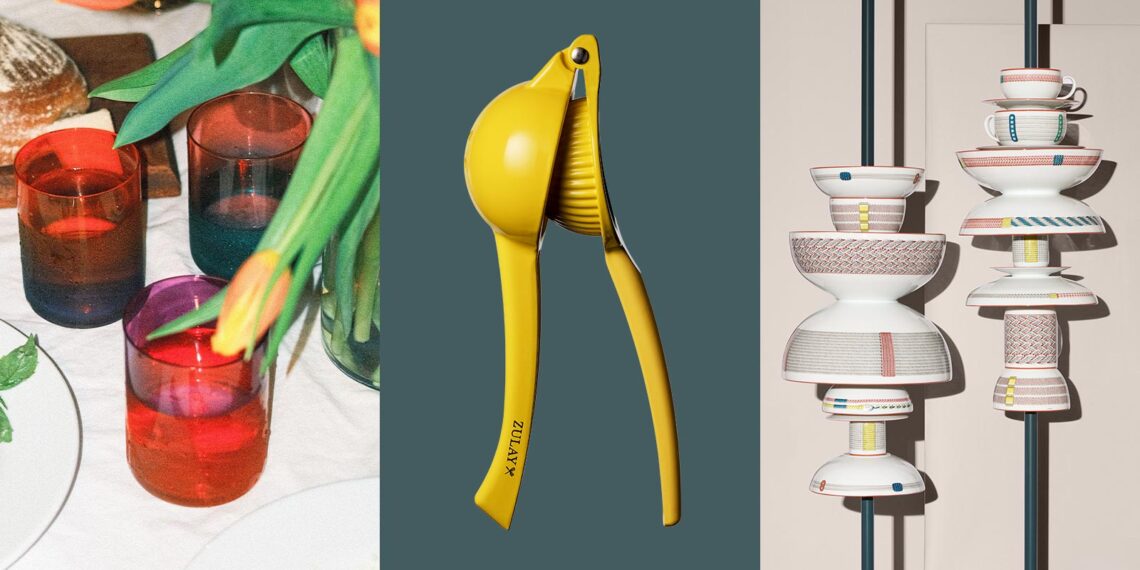 Food Trends des Monats Teaser