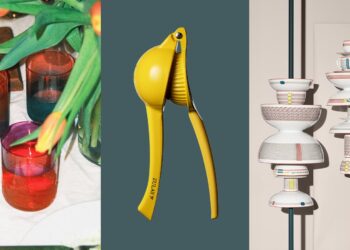 Food Trends des Monats Teaser