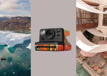 Travel News des Monats Teaser