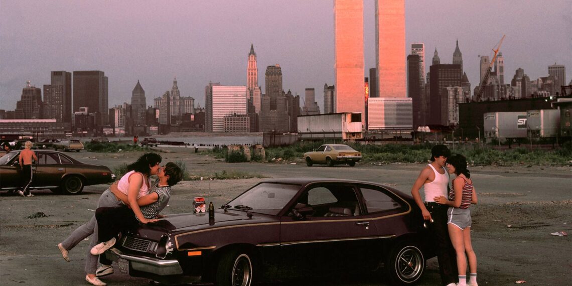 Snap! Shot! - Diese Schätze erwarten dich an der photo basel Teaser