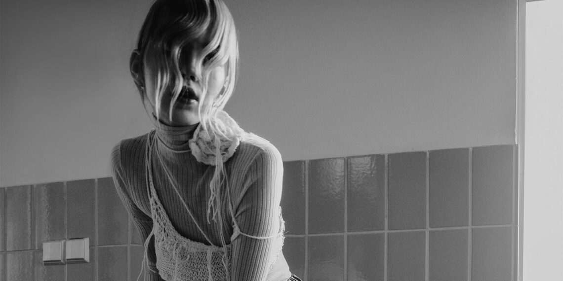 Radiant Reverie by Miriam Weydringer Teaser