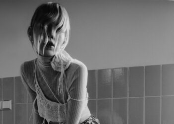 Radiant Reverie by Miriam Weydringer Teaser