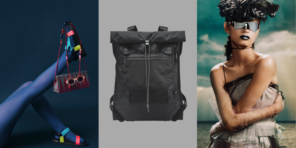 FASHION TRENDS DES MONATS Teaser