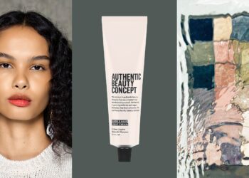 BEAUTY TRENDS DES MONATS Teaser