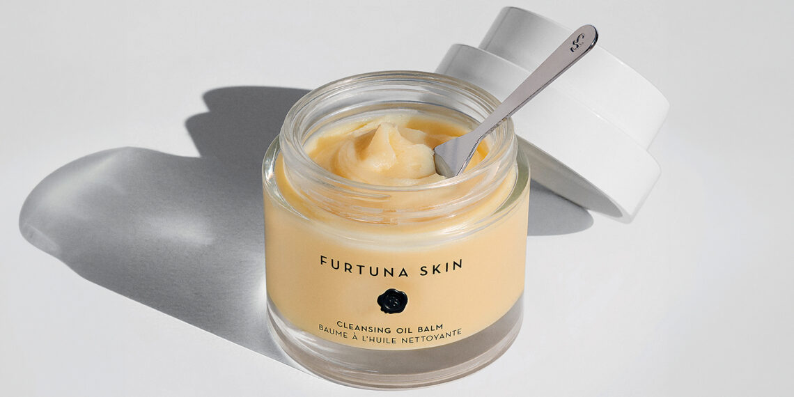 greenlane und Furtuna Skin