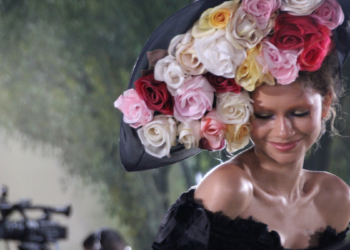 Met Gala 2024: Das sind die besten Looks vom roten Teppich