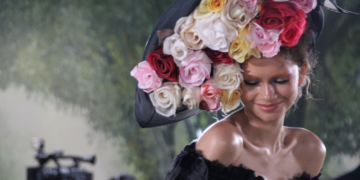 Met Gala 2024: Das sind die besten Looks vom roten Teppich