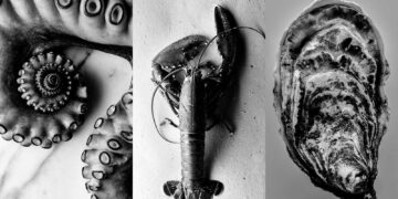 The Epicure serviert kulinarische Weltklasse