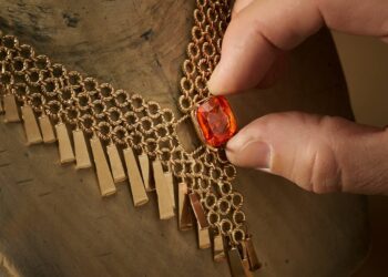 Piagets glanzvolles Geschenk zum 150-jährigen Jubiläum Teaser