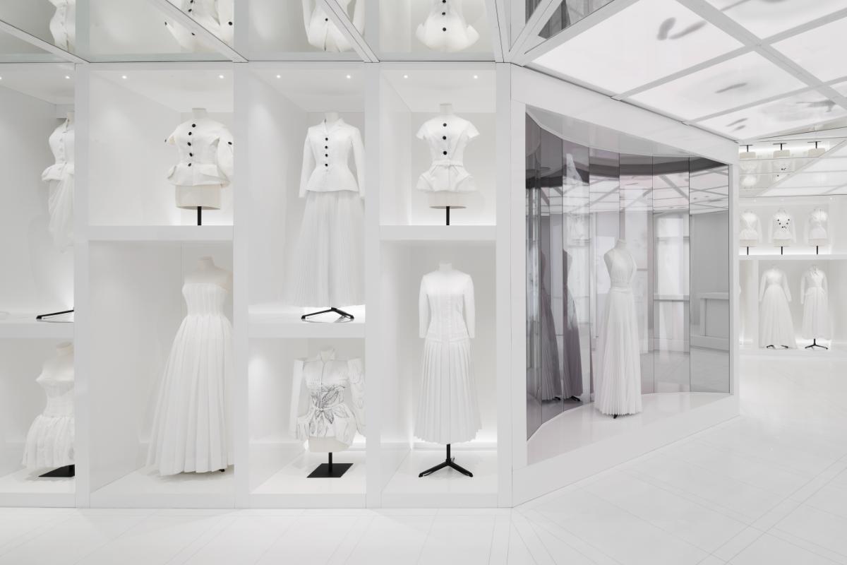 GALERIE DIOR © ADRIEN DIRAND 8 - FACES.ch