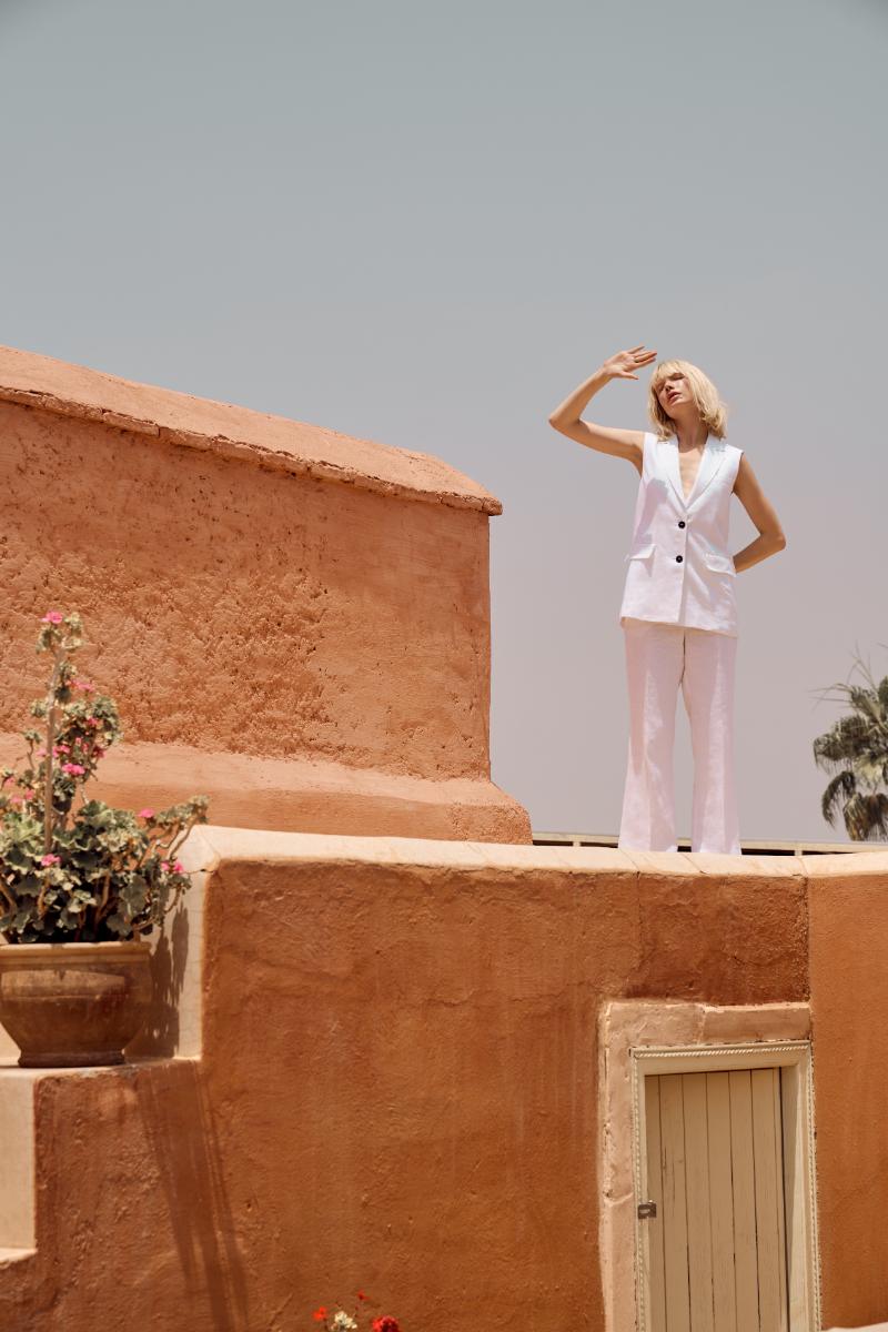 Marrakech Fashion Editorial Brigitte Aeschbach 2 - FACES.ch
