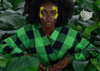 Poplin Project: Neue Kollektion und Pop-Up Store