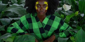 Poplin Project: Neue Kollektion und Pop-Up Store