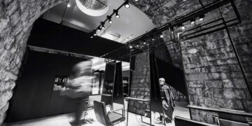 Ein Zaubertrank für dein Haar: Die Beauty Potion von Authentic Beauty Concept