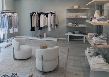 Eleventy expandiert in die Alpen