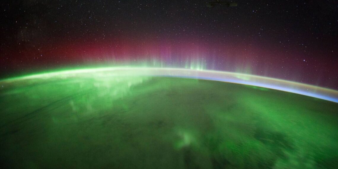 Mission On Earth: Drei neue Bioceramic MoonSwatch