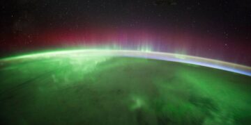 Mission On Earth: Drei neue Bioceramic MoonSwatch