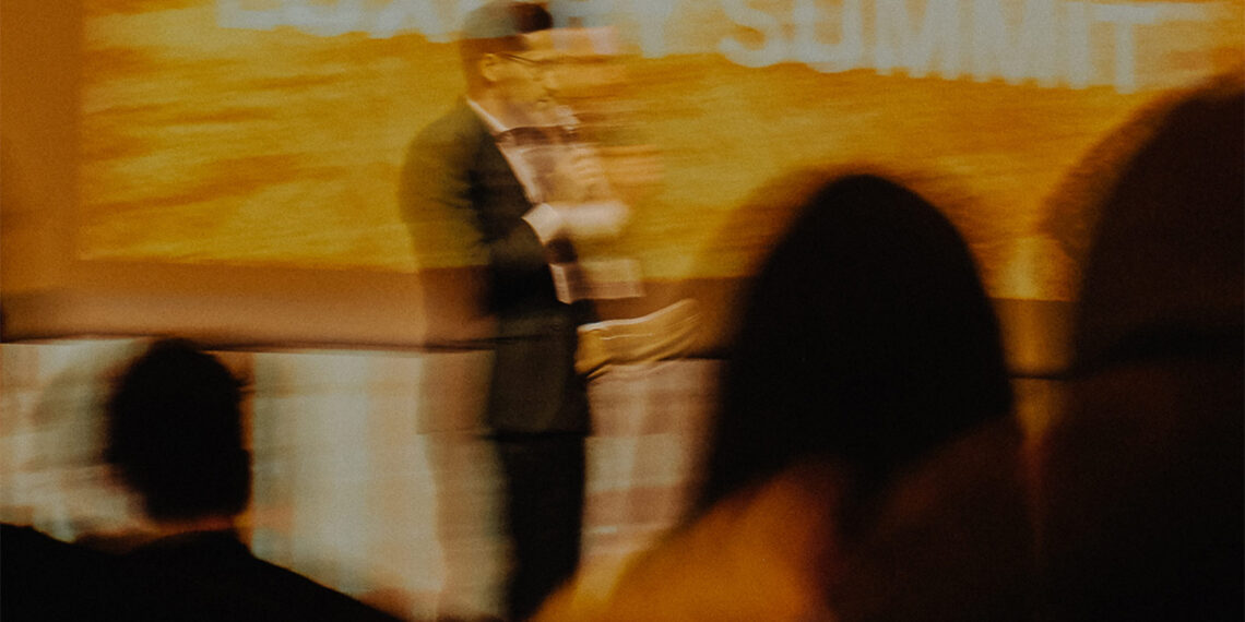 Future Luxury: Investieren mit smzh ag