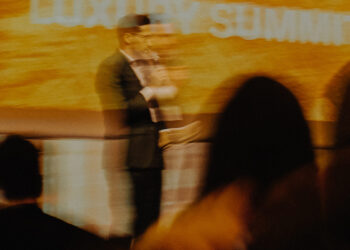 Future Luxury: Investieren mit smzh ag