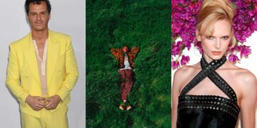 The Faces: Unsere Heldinnen und Helden des Monats