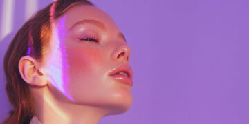 Trend-Hotspot: Das Globus Beauty Studio öffnet seine Türen