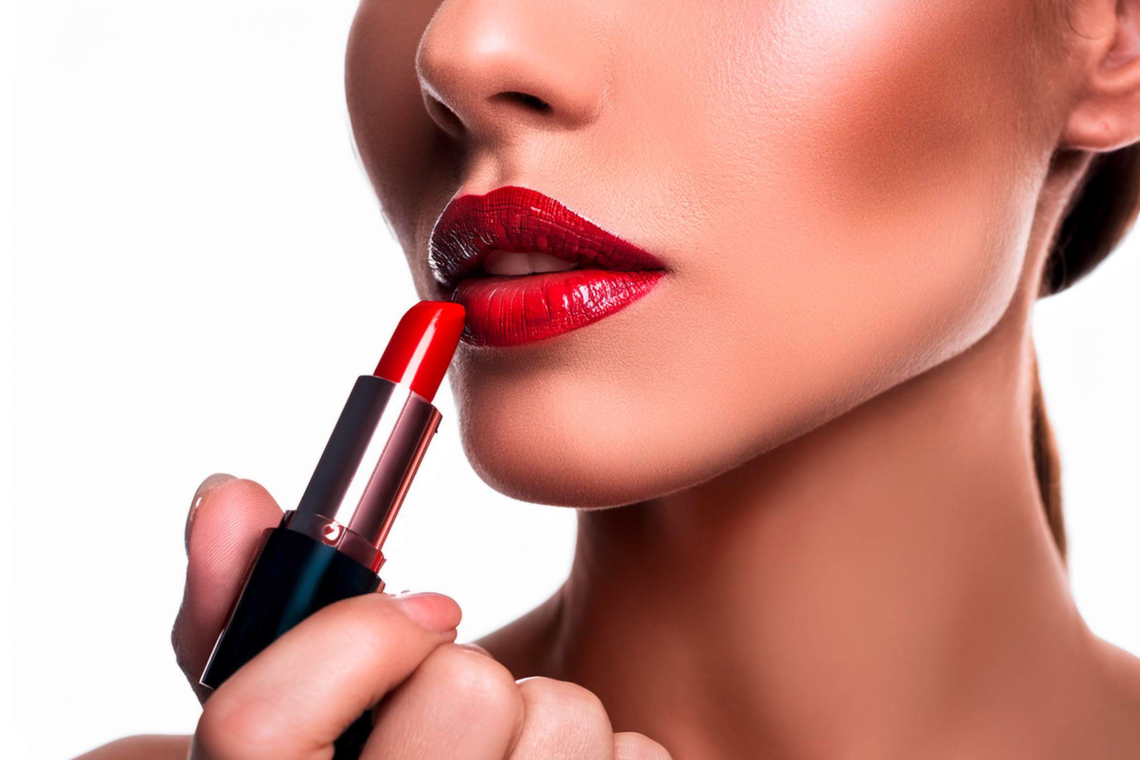 Lippenstift 1x1: Der ultimative Lippenstift-Guide