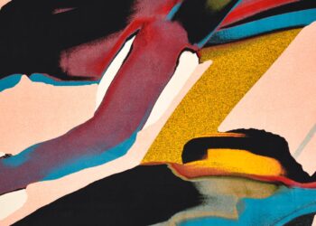 Pop-Up: Sula bringt frische Farben ins Maison Gassmann