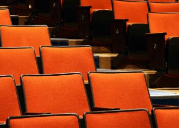 Kinowetter: Auf diese Filme freuen wir uns in der kalten Jahreszeit