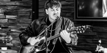 LesDeux Unplugged: Musik und Mode im Herzen der Schweiz