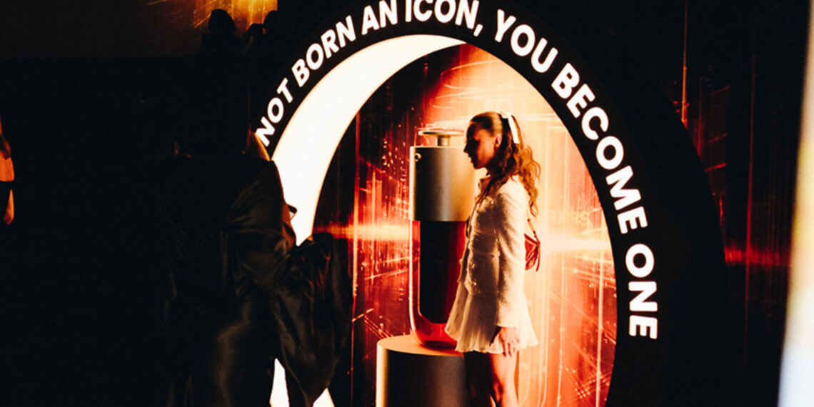 Olivier Courtin-Clarins verrät uns seine Tipps für einen gesunden Lifestyle