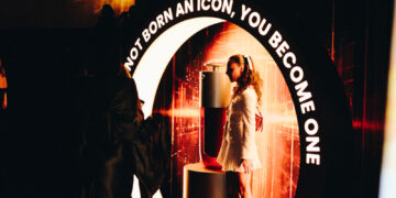 Olivier Courtin-Clarins verrät uns seine Tipps für einen gesunden Lifestyle