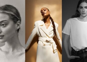 The Kinship: Ronja Furrer und Jenny Bachmann im Interview